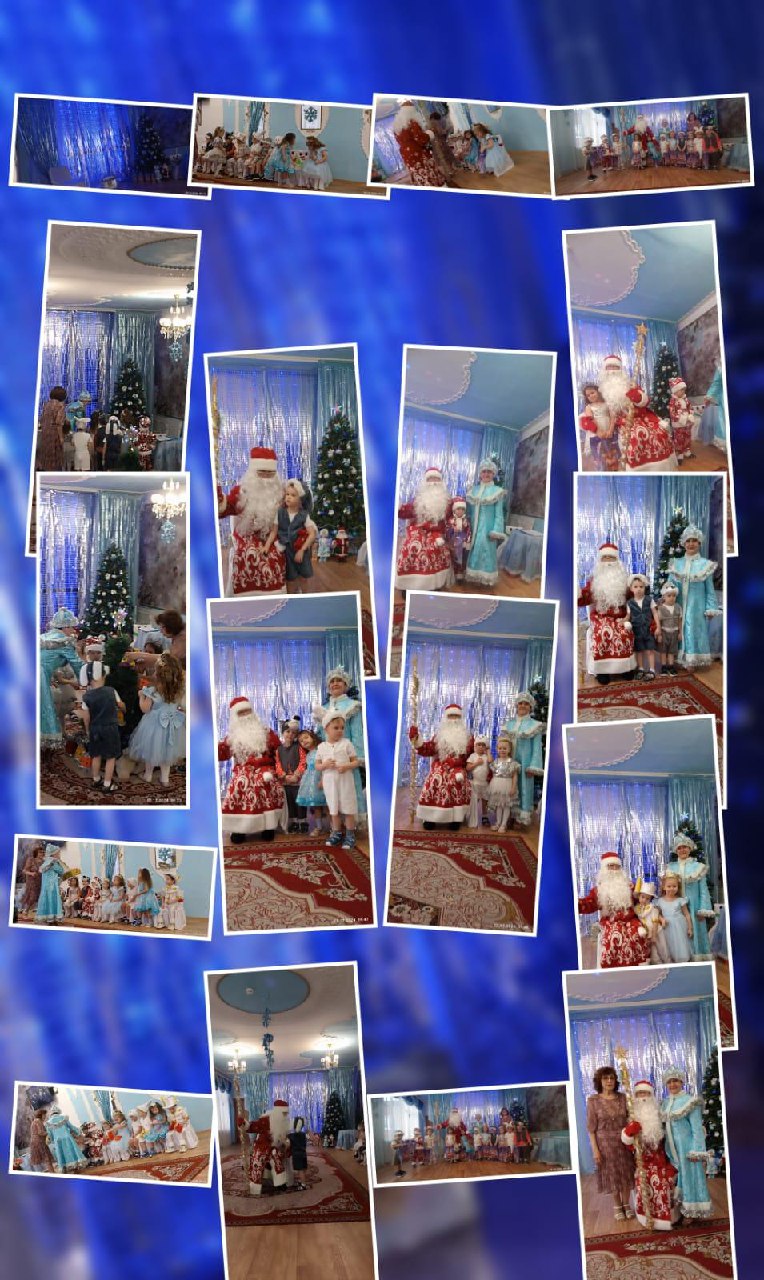 IMG_20241224_101315_784.jpg